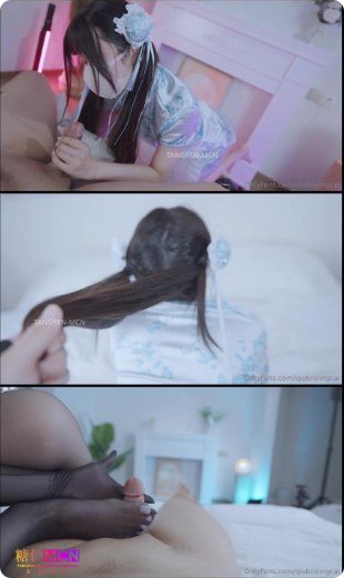 草馏社区 最新芽子メイリン モデルコレクシ